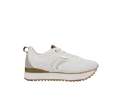 Lee cooper w lcw-25-03-3356la dámské boty