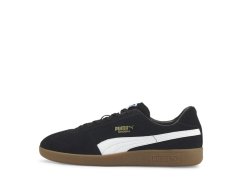Boty puma handball m 10669502