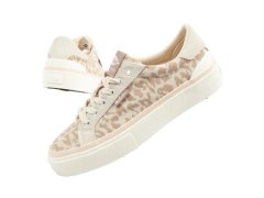 Lee cooper w lcw-25-02-3330l dámské boty