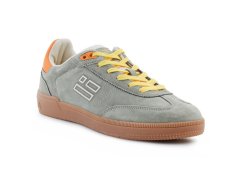 D.franklin rebel basic flag m dfsh387005-khak obuv