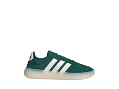 Boty adidas barreda decode m JI2318