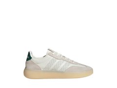 Boty adidas barreda decode v2 m JI2328