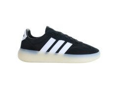 Boty adidas barreda decode JI2316