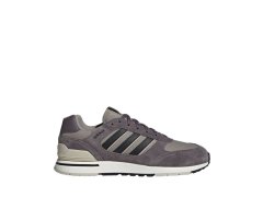 Adidas run 80s m jp5461 boty
