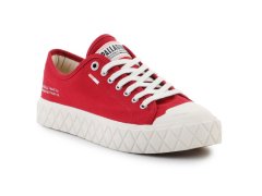 Palladium palla ace cvs org boty 74447-656-M