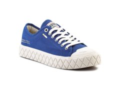 Palladium palla ace cvs org boty 74447-484-M
