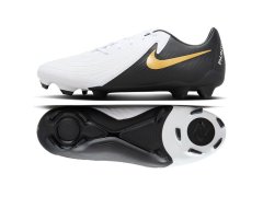 Boty nike phantom gx ii academy fg/mg m FD6723001