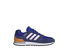 Boty adidas run 80s m JP5462