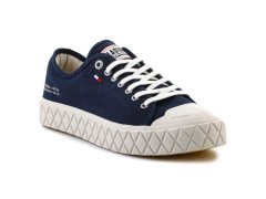 Palladium palla ace cvs org boty 74447-425-M