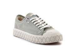 Palladium palla ace cvs org boty 74447-247-M