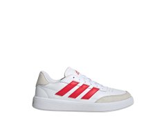 Boty adidas courtblock m JP5342