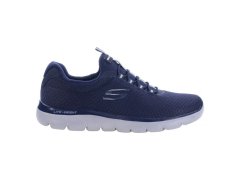 Boty skechers summits m 52811-NVY