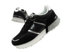 Boty lee cooper w LCW-25-03-3372L