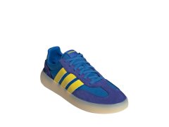 Boty adidas barreda decode m JI2319