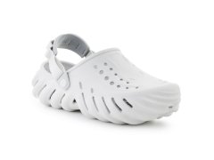 Dřeváky crocs echo 207937-1FT