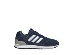 Boty adidas run 80s m ID1261