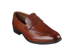 Boty skechers trentmore - corinth m 204852-COG