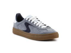 Boty skechers arch fit legend - romah m 254001-GYNV