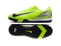 Boty nike zoom mercurial vapor 16 academy tf FQ8449-700
