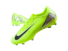 Boty nike zoom vapor 16 academy fg/mg FQ8374-700