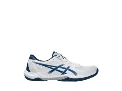 Volejbalová obuv asics gel-rocket 12 m 1071a116 100