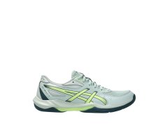 Volejbalová obuv asics gel-rocket 12 m 1071a116 300