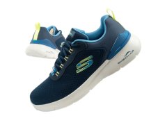 Boty skechers dynamight 2.0 m 232971/NVLM