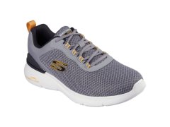 Boty skechers skech-air dynamight 2.0 - durron m 232971-CCYL