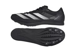 Boty adidas distancestar spike IG9906