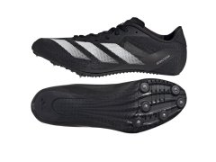 Boty adidas sprintstar spike IG9908