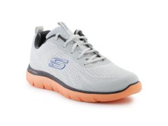 Boty skechers summits-torre m 232395-GYOR