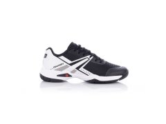 Boty tempish falcon m 119000084