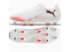 Boty puma future 8 play mxsg 108603-01