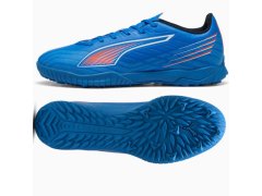 Boty puma ultra 6 play tt 108542-01