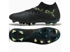 Boty puma future 8 match fg/ag 108593-02