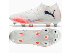 Boty puma future 8 match mxsg 108594-01