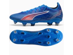 Boty puma ultra 6 match mxsg 108521-01