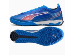 Boty puma ultra 6 match 108522-01