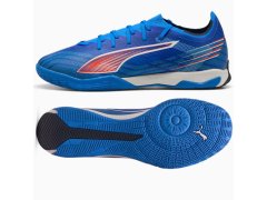 Boty puma ultra 6 match it 108517-01
