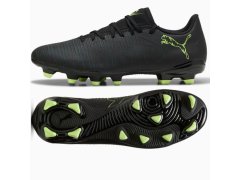 Boty puma future 8 play fg/ag 108602-02