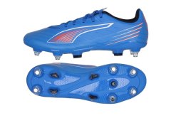 Boty puma ultra 6 play mxsg 108541-01