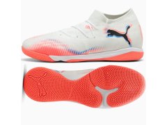 Boty puma future 8 match it 108598-01