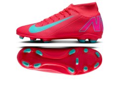 Boty nike mercurial superfly 10 club fg/mg FQ8314-800