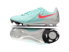 Boty nike phantom gx ii academy fg/mg m FD6723-300