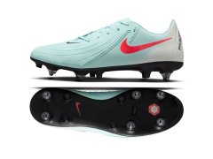 Boty nike phantom gtx ii academy sg-pro ac m FJ2549-300