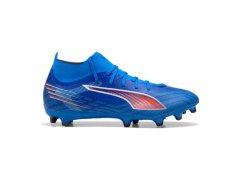 Boty puma ultra 6 match+ fg/ag 108524-01