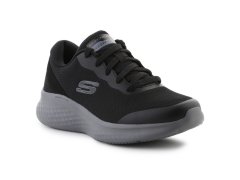 Boty skechers skech-lite pro - clear rush m 232591-BKCC