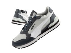 Boty puma st runner v4 m 39906816