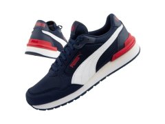 Boty puma st runner v4 39966605