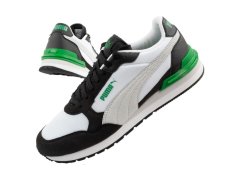 Boty puma st runner v4 39966606